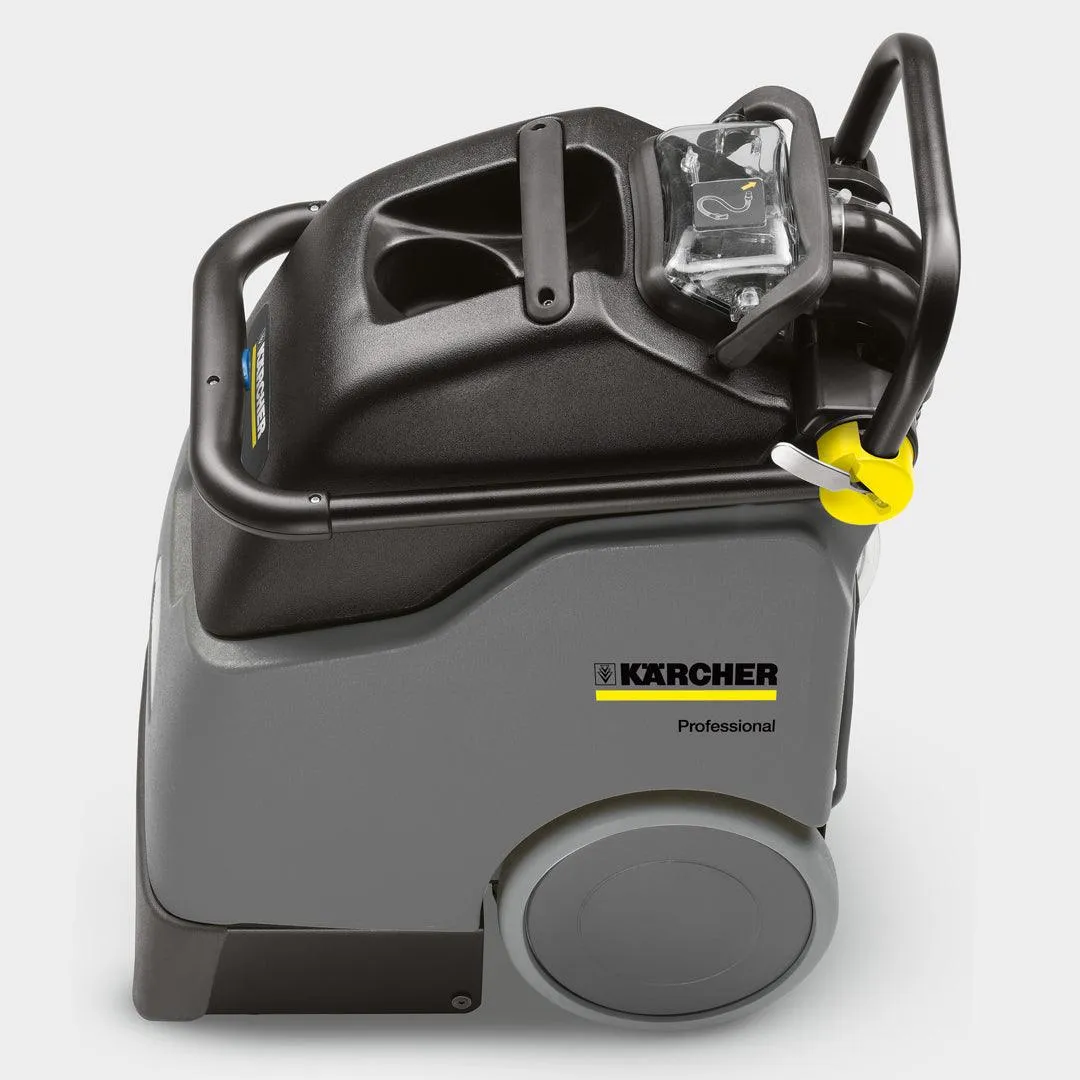 Karcher BRC 30/15 C | 1.008-057.0