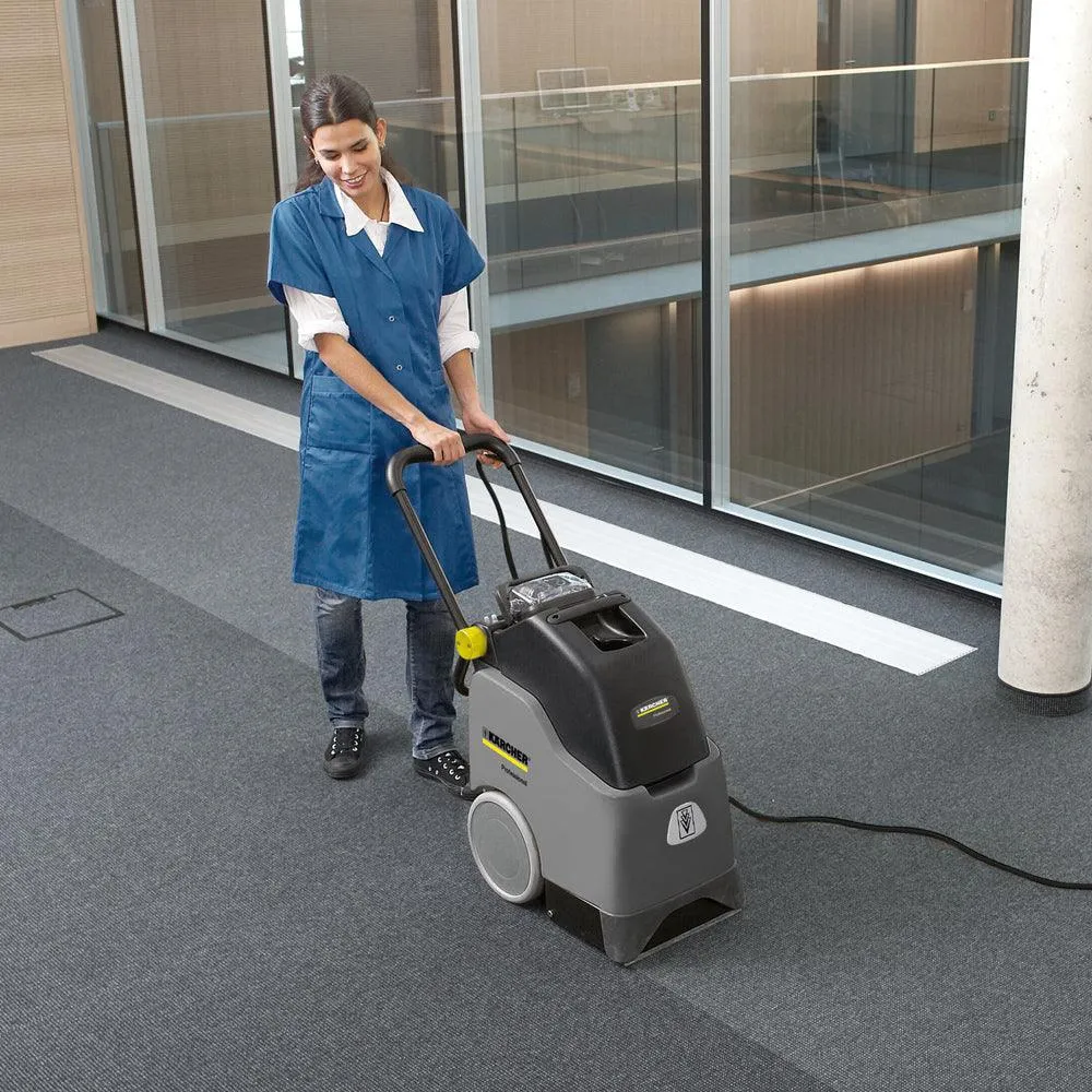 Karcher BRC 30/15 C | 1.008-057.0