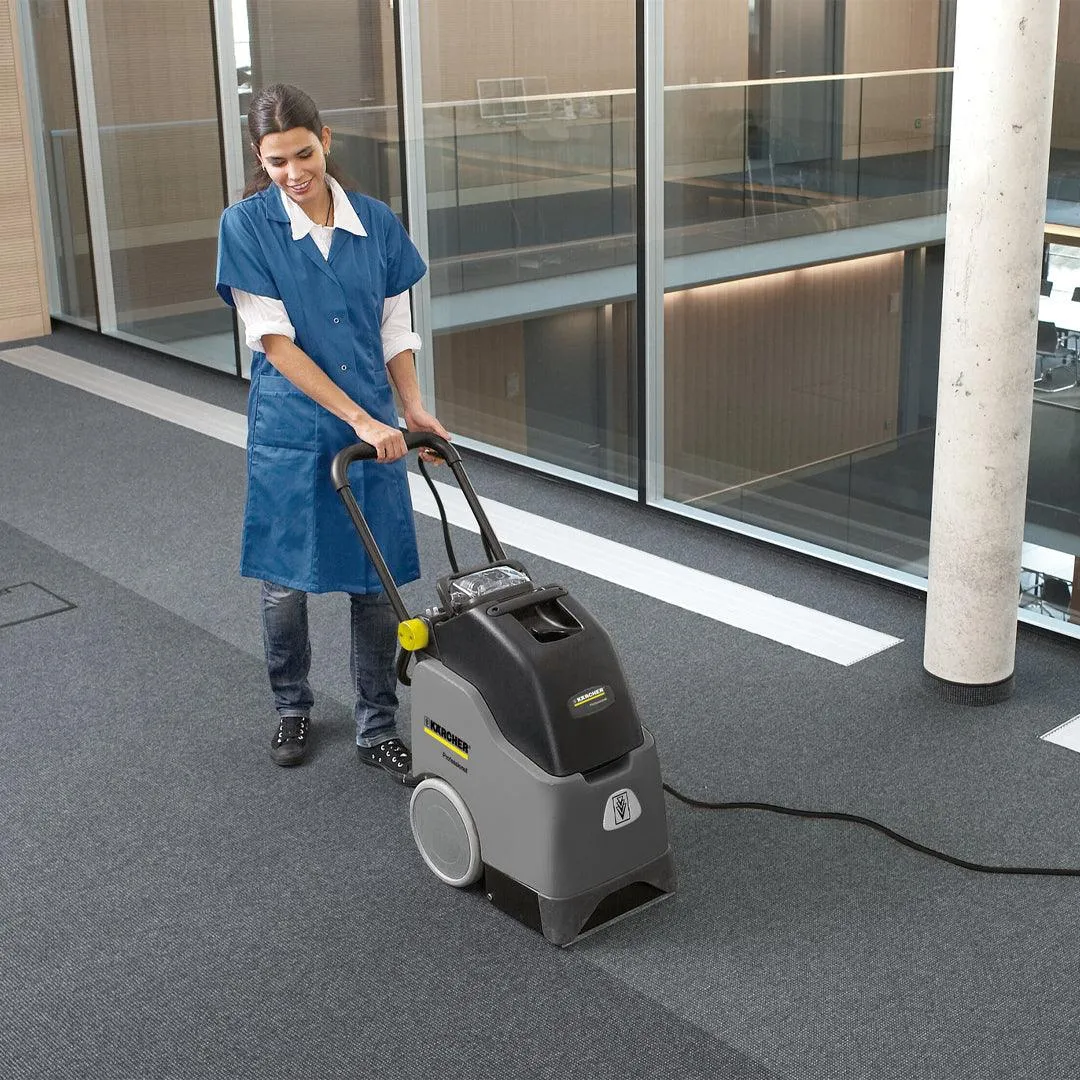 Karcher BRC 30/15 C | 1.008-057.0