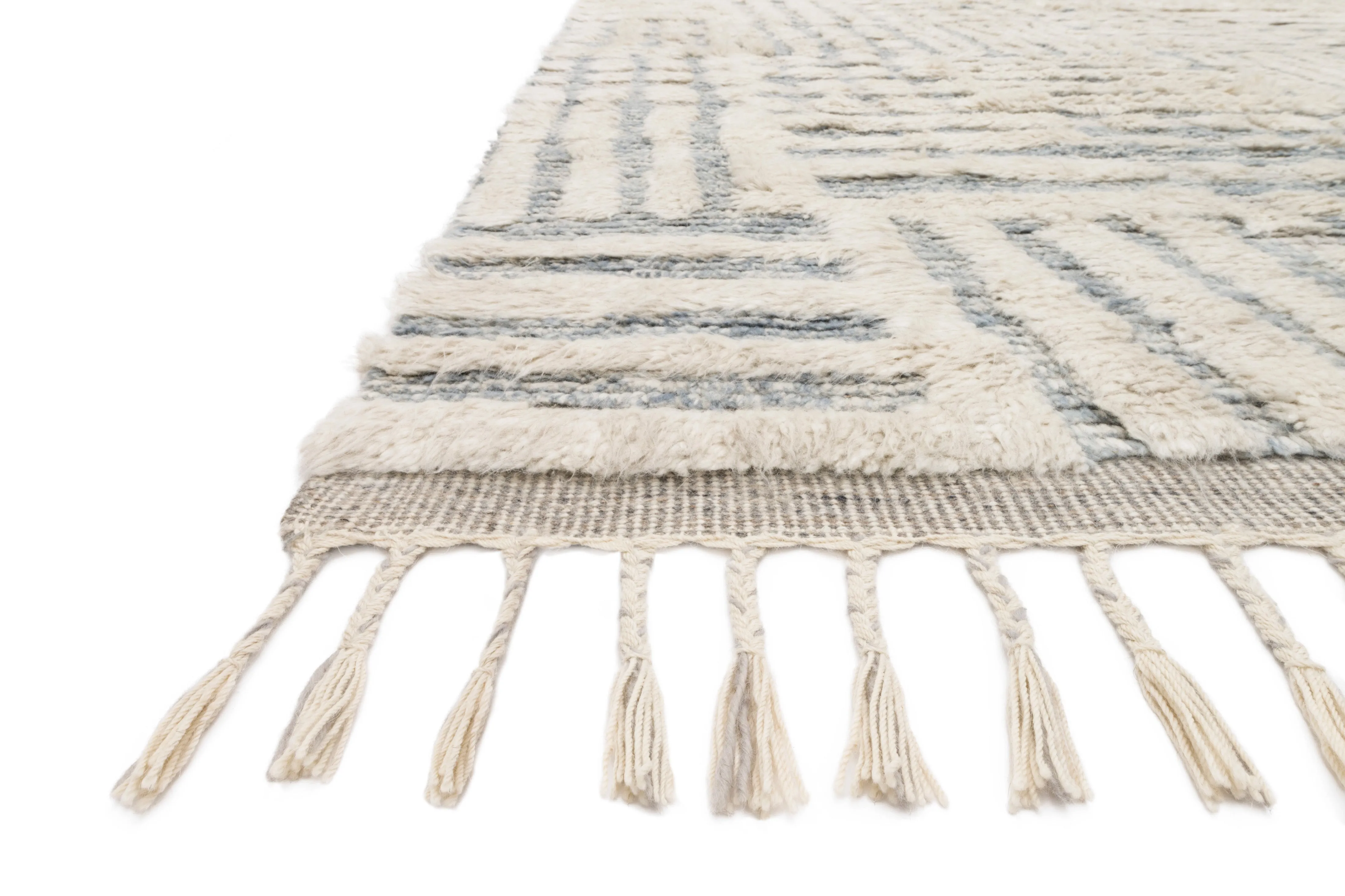 KHALID RUG 01