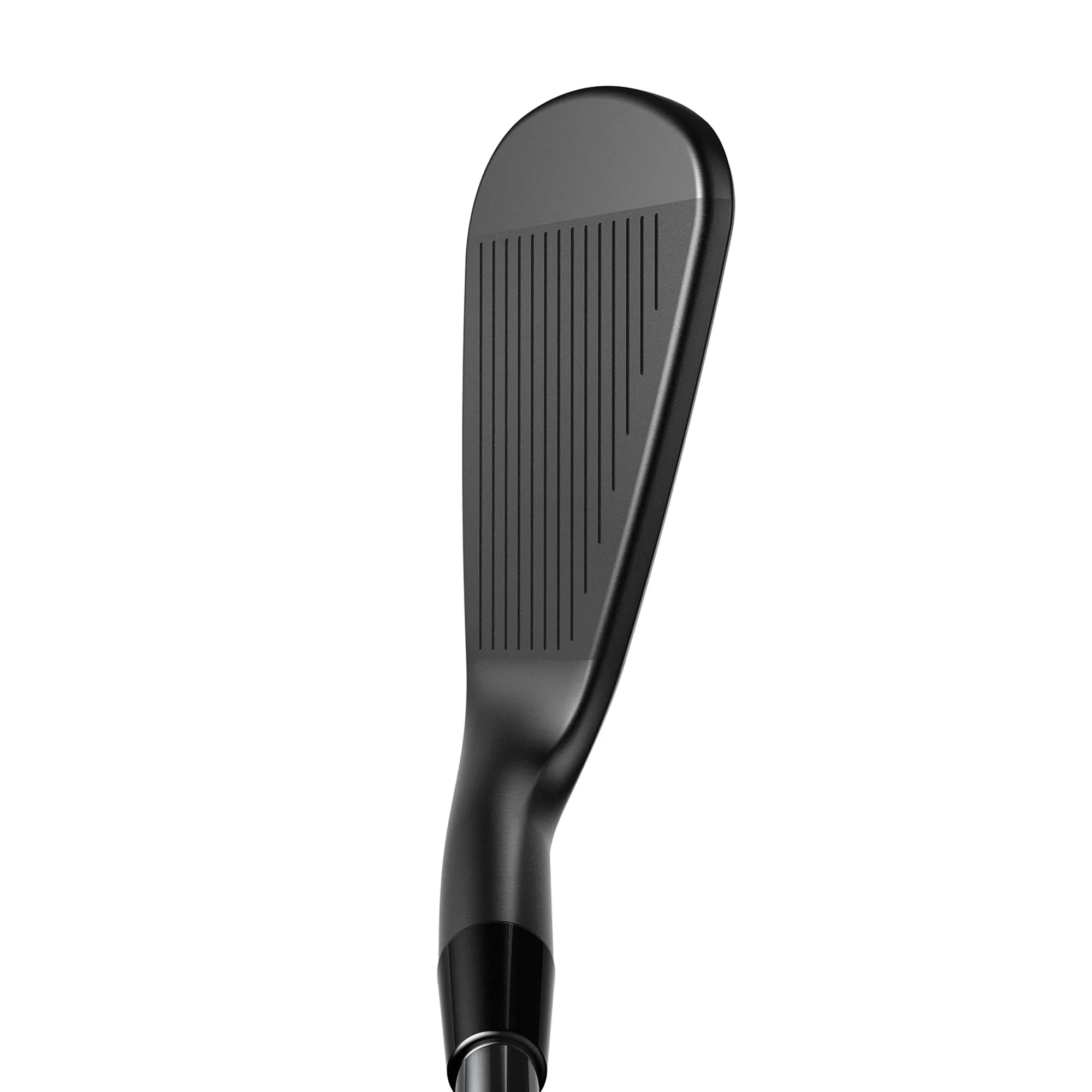 KING Tour Black - Single Irons