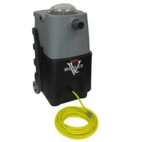 KleenRite V-Boost Vac Booster