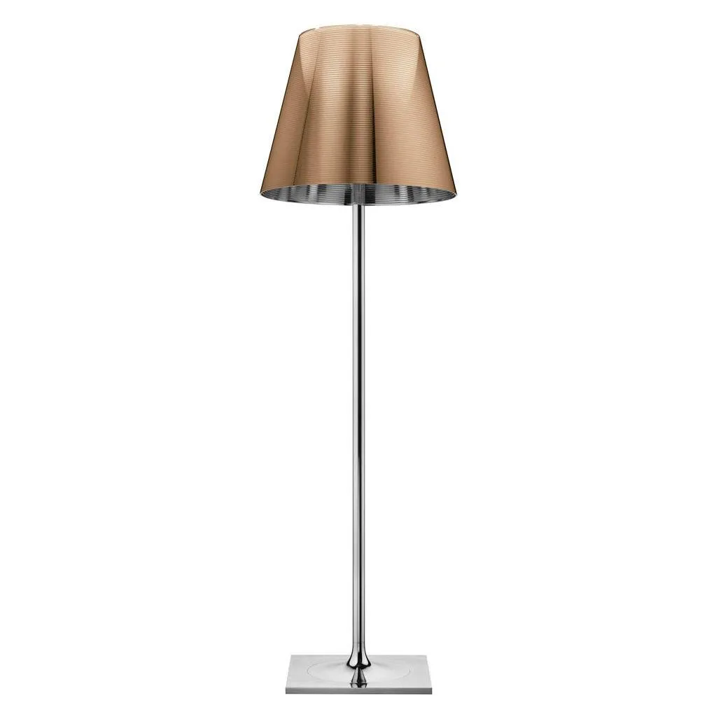 Ktribe Floor Lamp