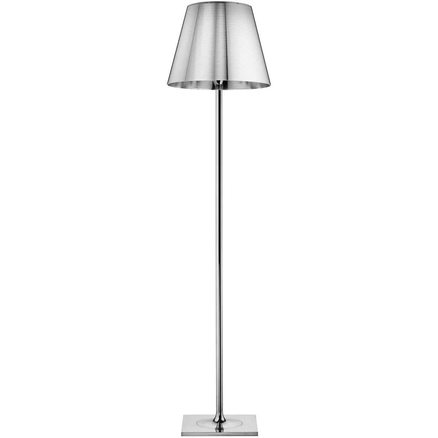 Ktribe Floor Lamp