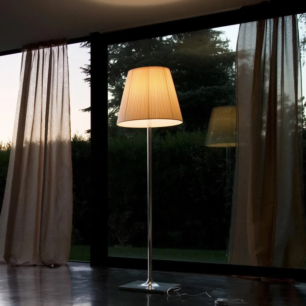 Ktribe Floor Lamp