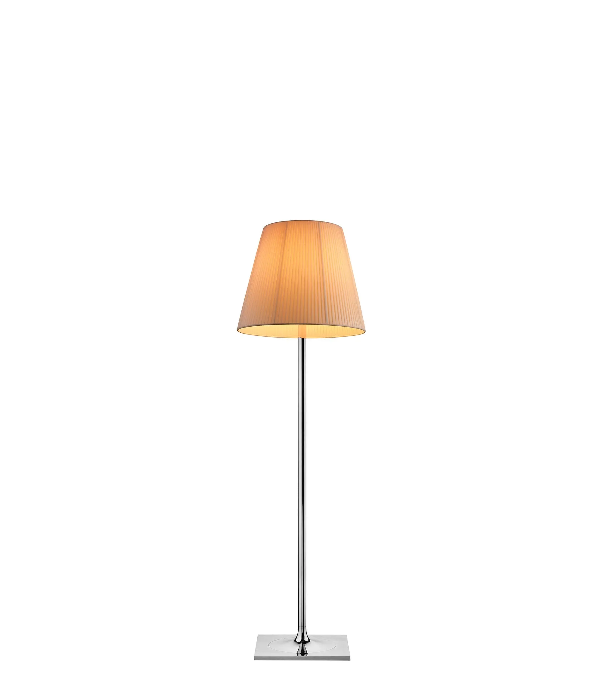 Ktribe Floor Lamp