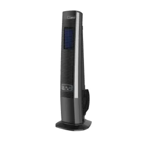 Lasko 42″ Portable Outdoor Tower Fan