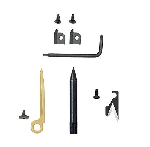 Leatherman MUT Accessory Kit (MUT EOD) #930370