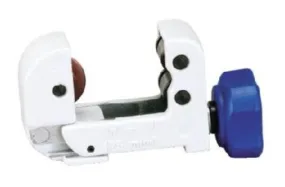 Lenox 21009TC1 Tube Cutter