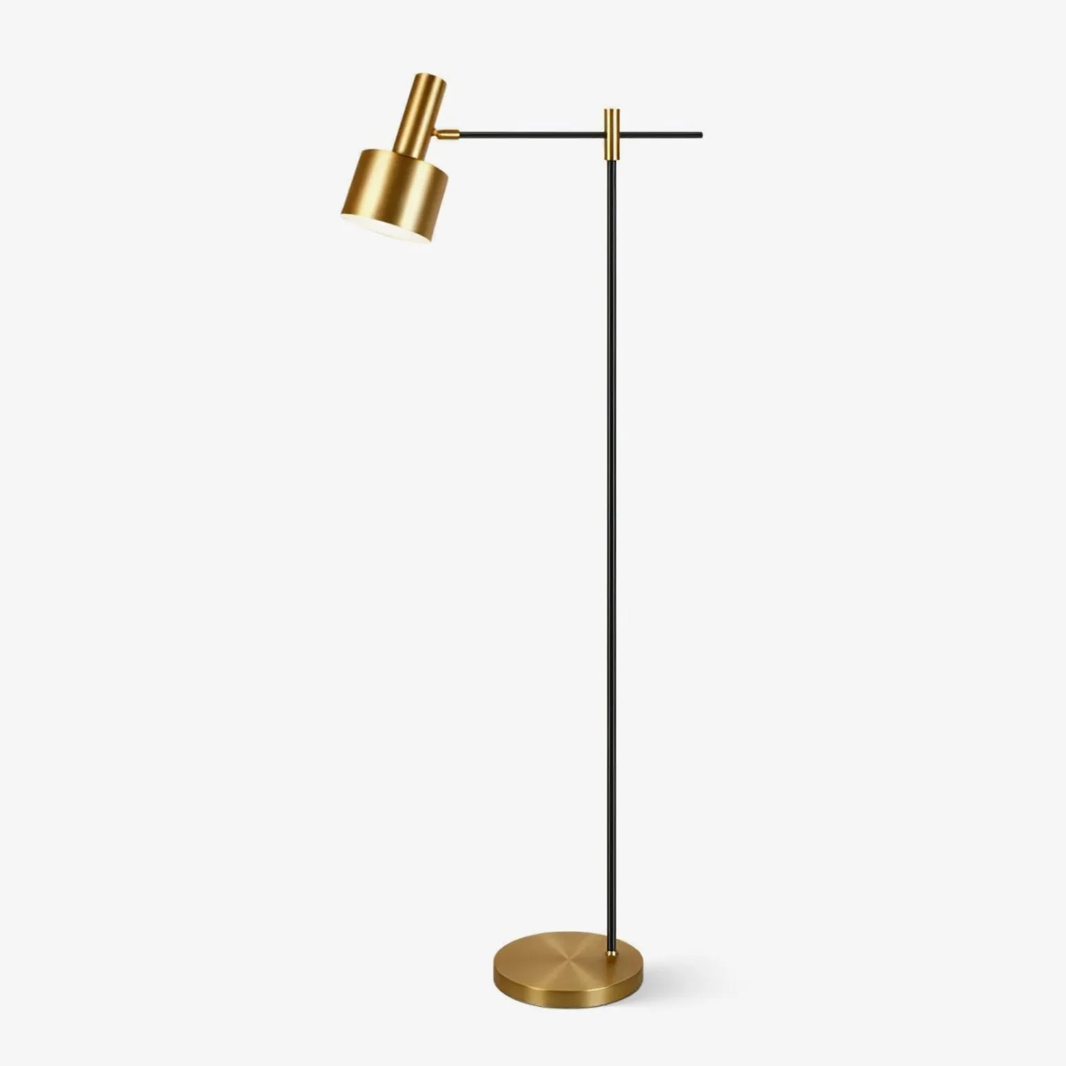 Lento Floor Lamp