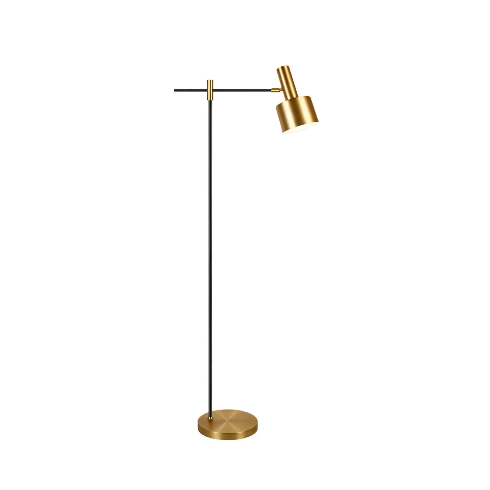 Lento Floor Lamp