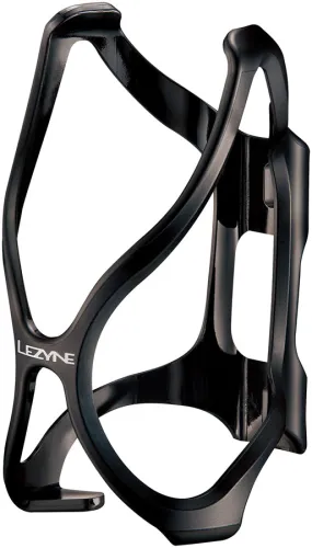 Lezyne Flow Bottle Cage