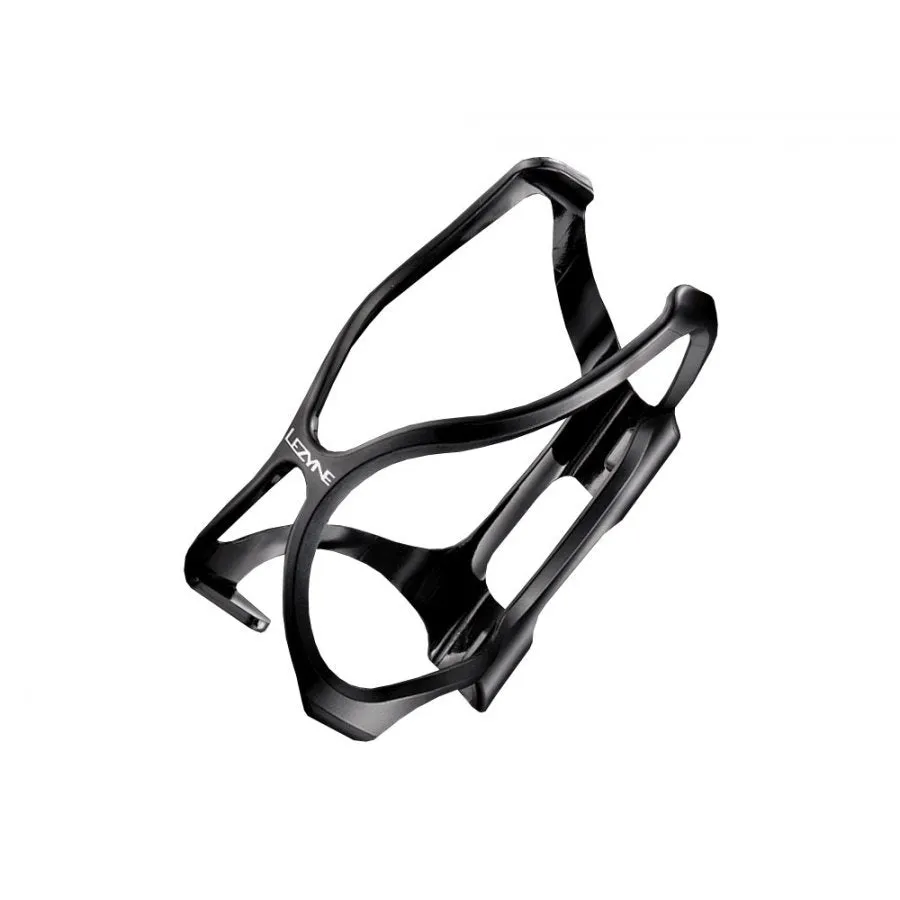 Lezyne Flow Bottle Cage