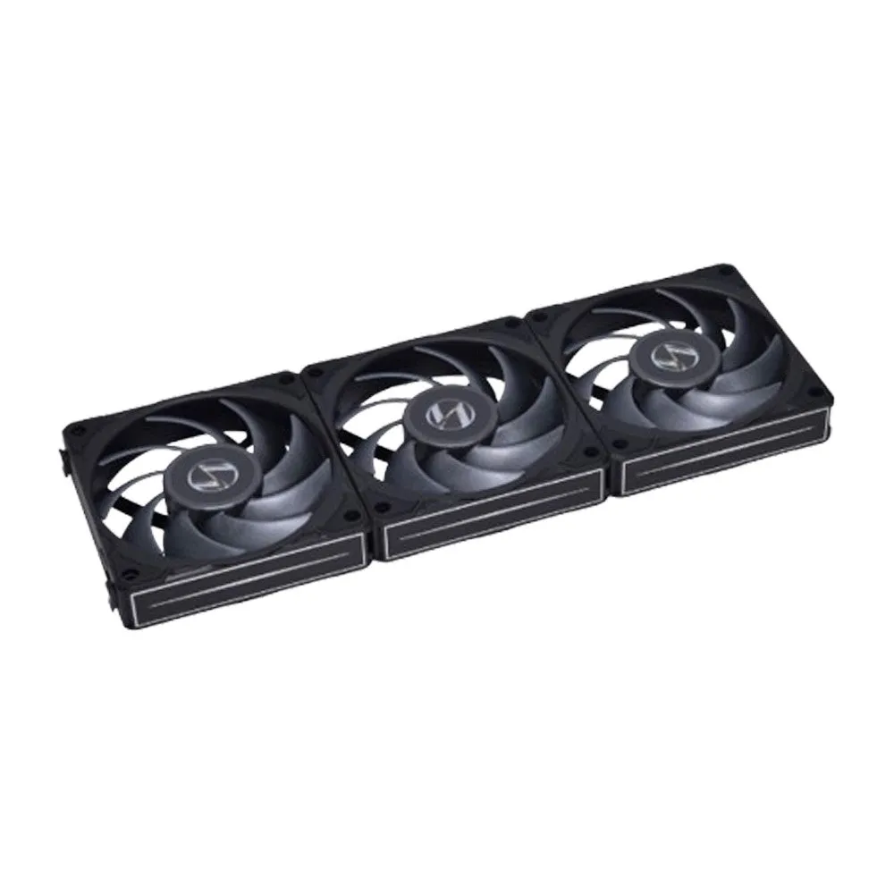 Lian Li Uni Fan P28 120mm Case Fan