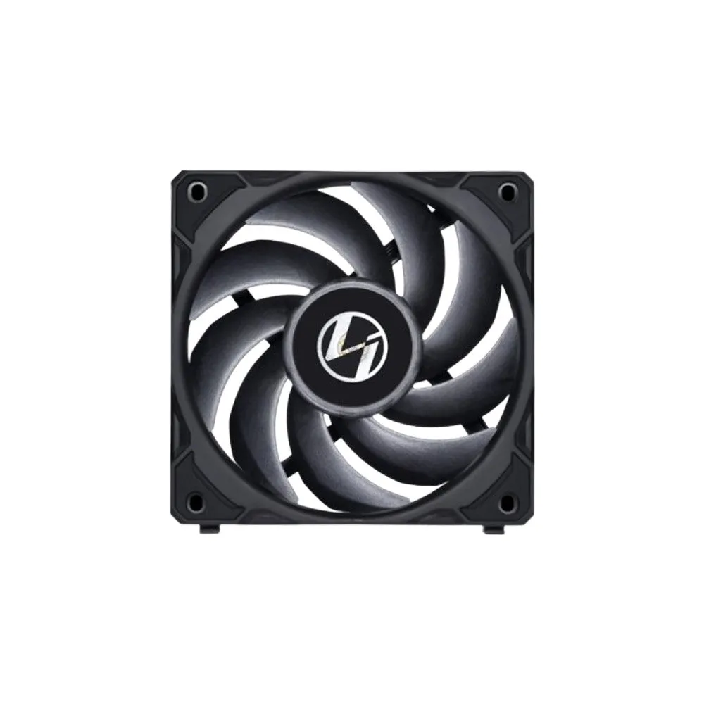 Lian Li Uni Fan P28 120mm Case Fan