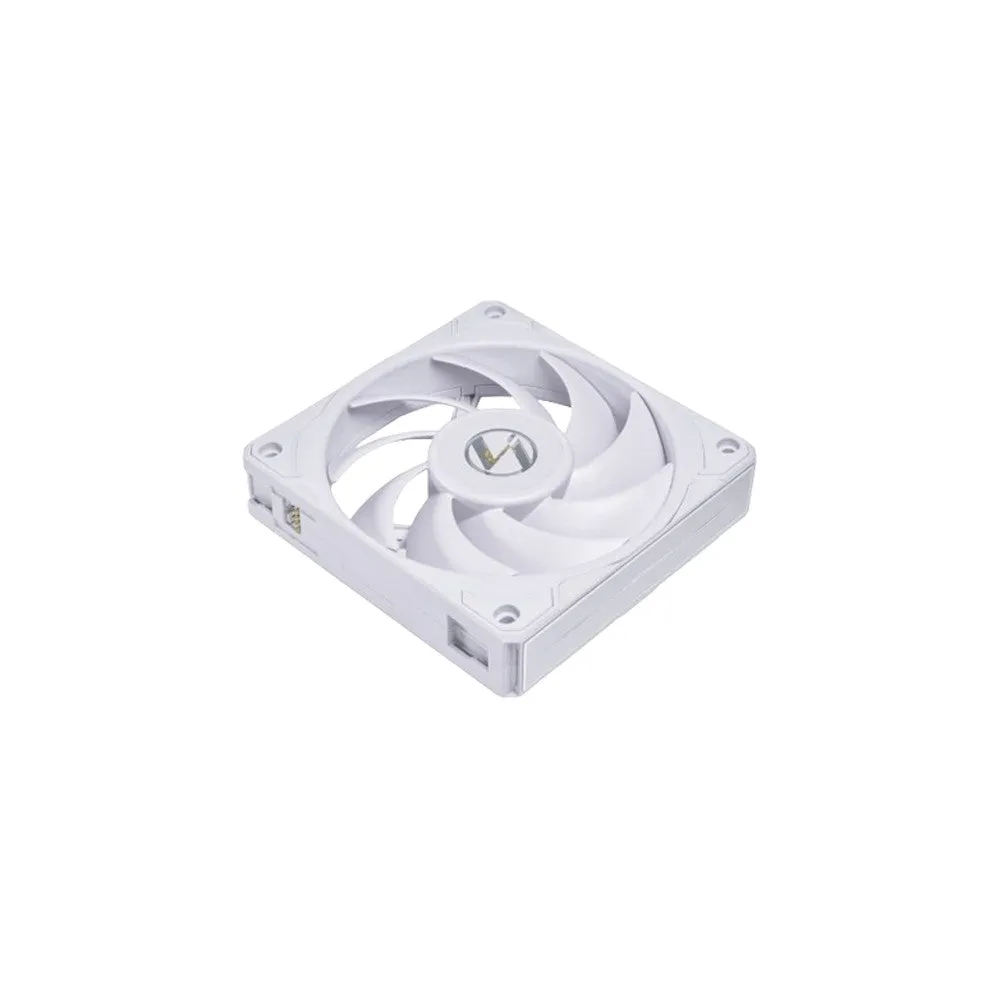 Lian Li Uni Fan P28 120mm Case Fan