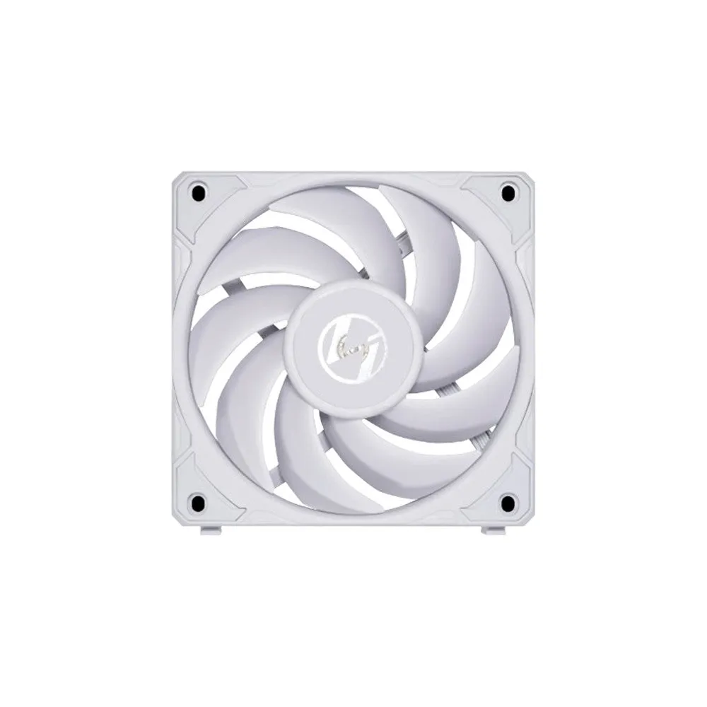 Lian Li Uni Fan P28 120mm Case Fan