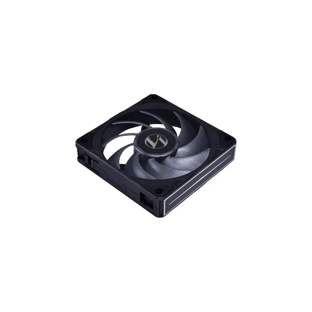 Lian Li Uni Fan P28 120mm Case Fan