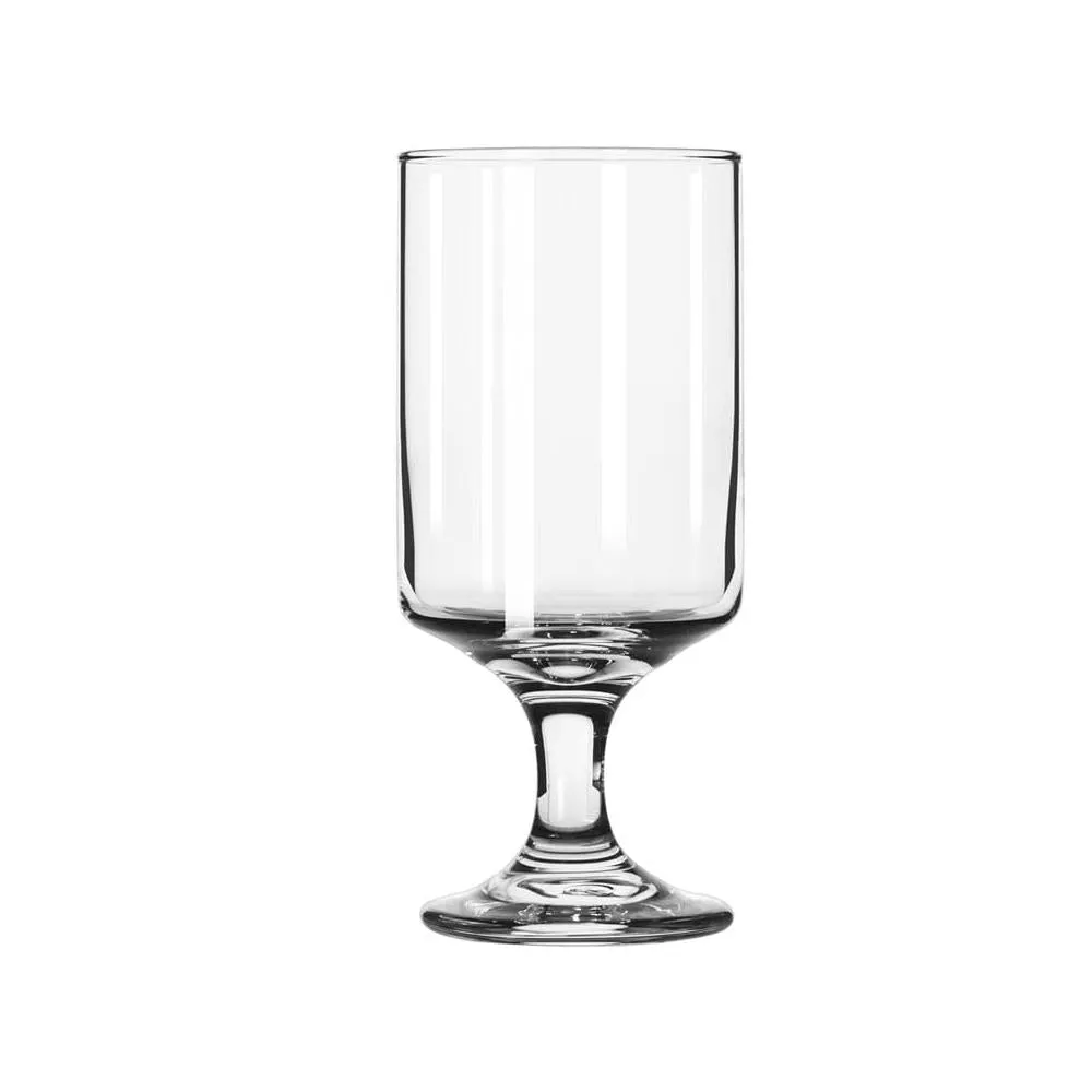 Libbey Lexington 11 Oz Goblet Glass, 36 /Case