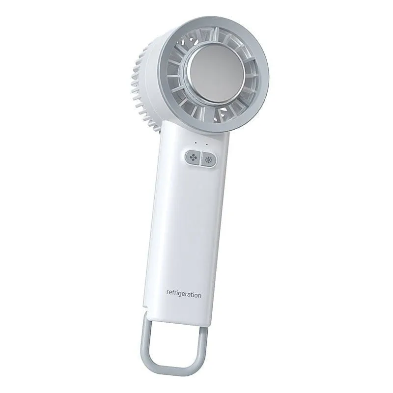 LovelyRLovely Handheld Turbo Mini Fan