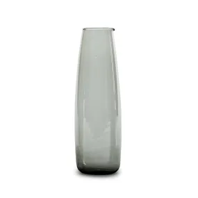 Luisa 1L Carafe in Fog