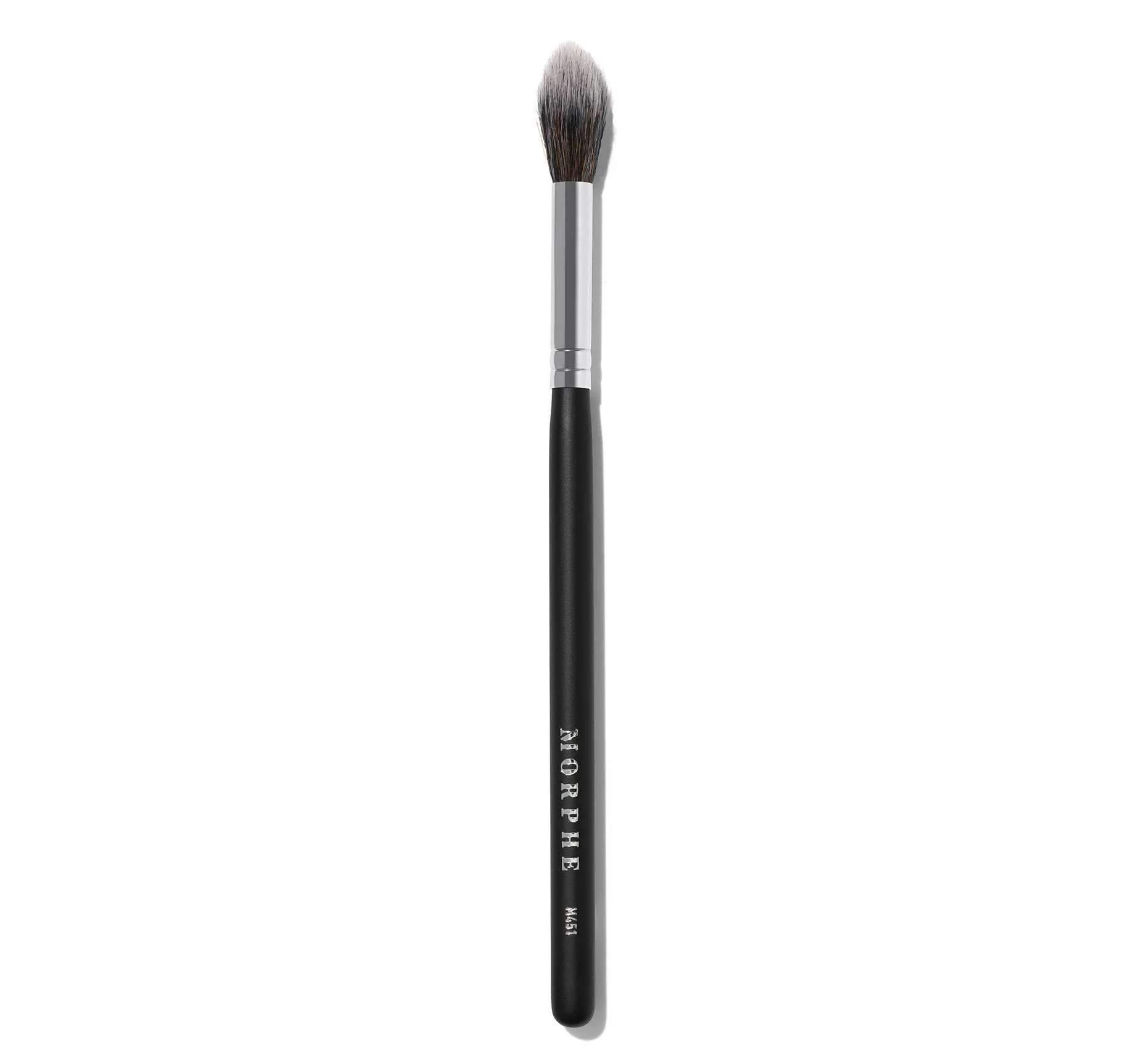 M451 Detailed Highlighter Brush