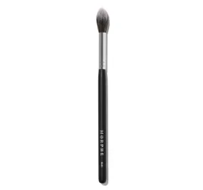 M451 Detailed Highlighter Brush