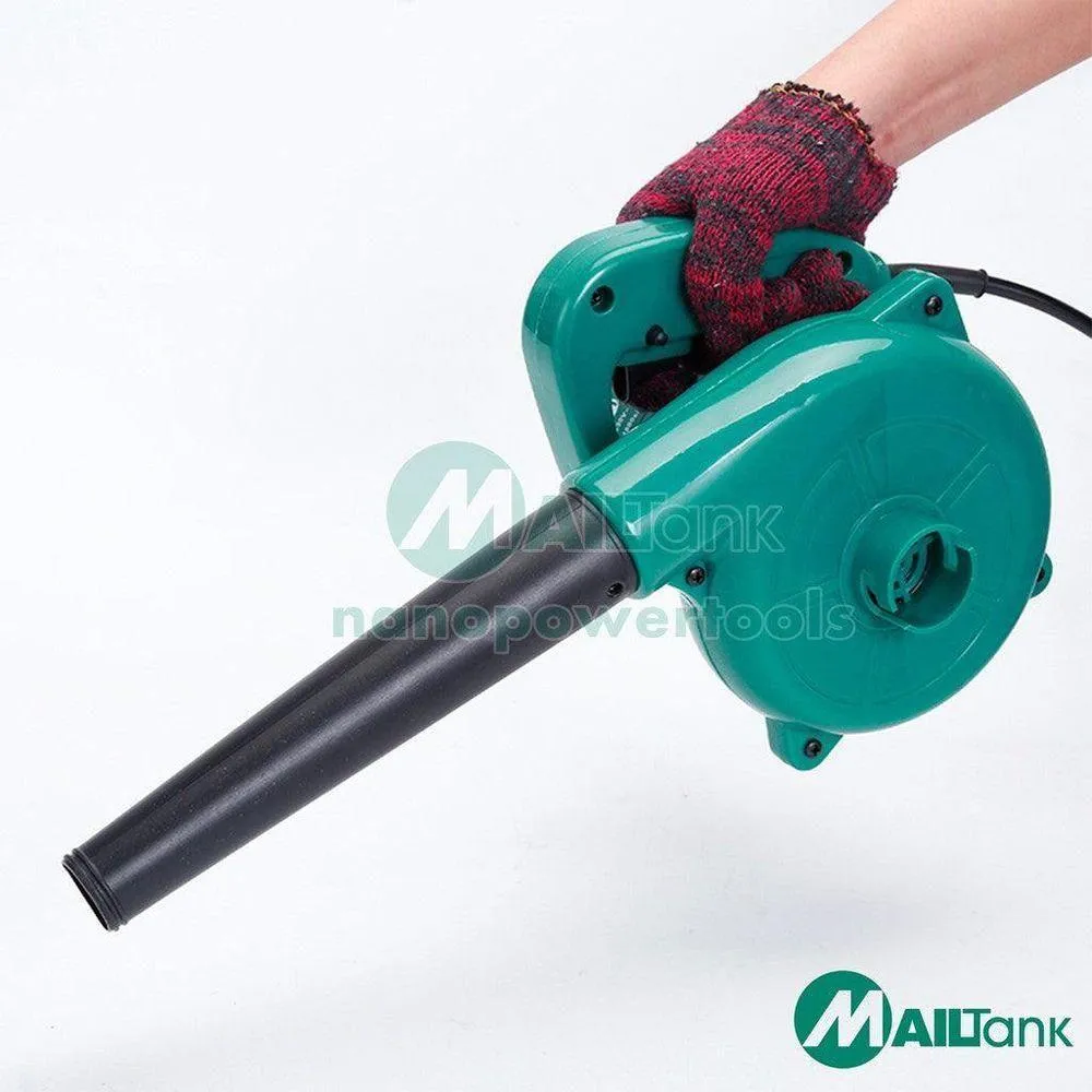 Mailtank SH15 Portable Air Blower