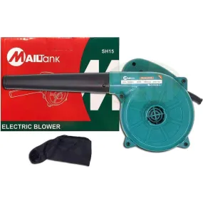 Mailtank SH15 Portable Air Blower