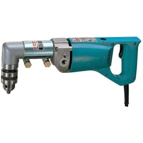 Makita 6300LR Angle Drill