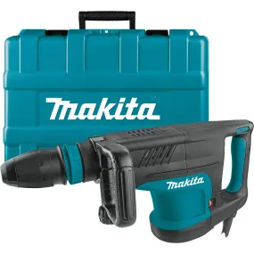 Makita (HM1203C-R) 20 lb. SDS‑MAX Demolition Hammer (Factory Reconditioned)