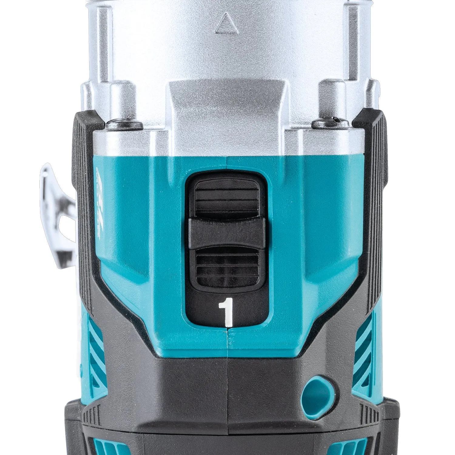 Makita (XT296ST) 18V LXT®  Brushless  2 Pc. Combo Kit (5.0Ah)