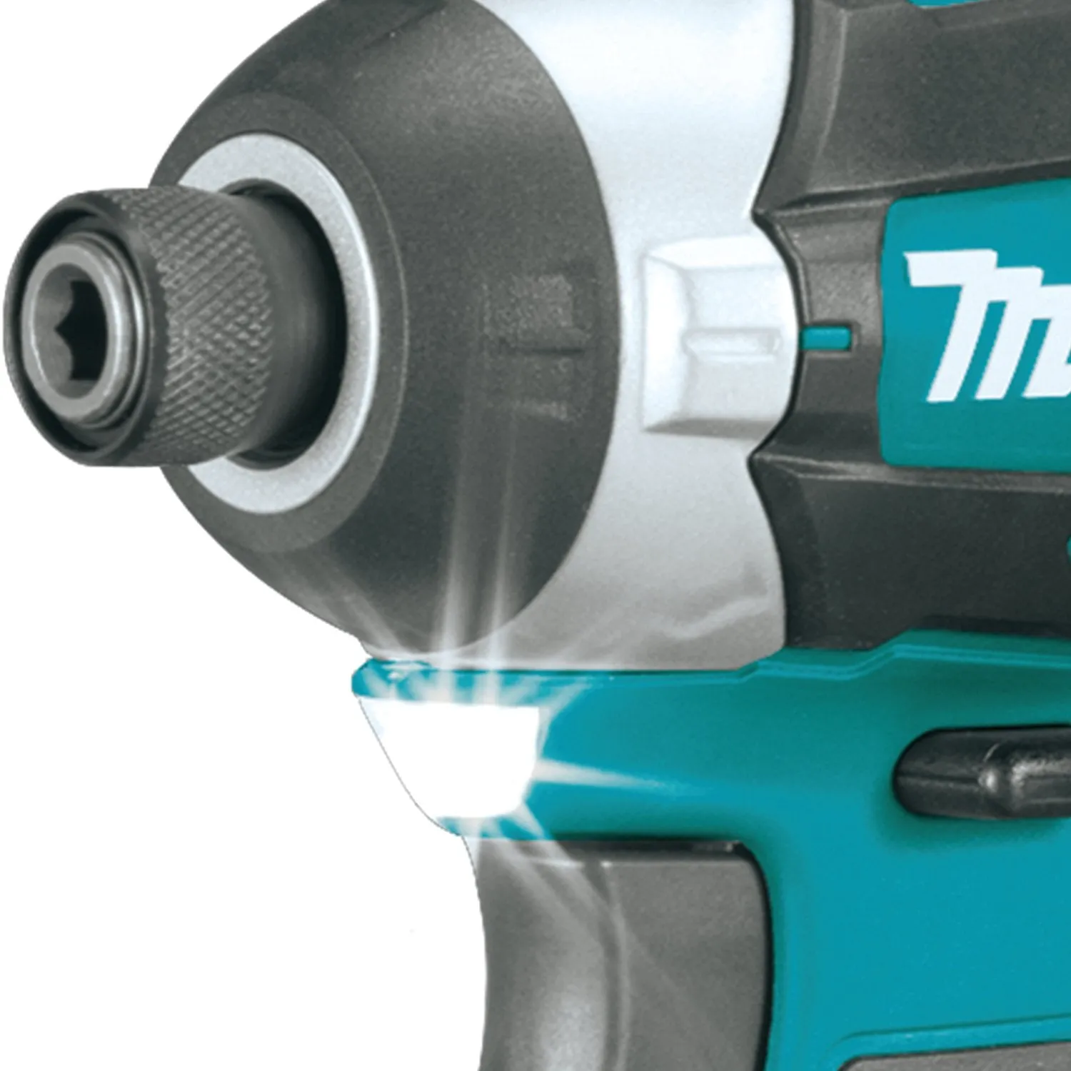 Makita (XT296ST) 18V LXT®  Brushless  2 Pc. Combo Kit (5.0Ah)