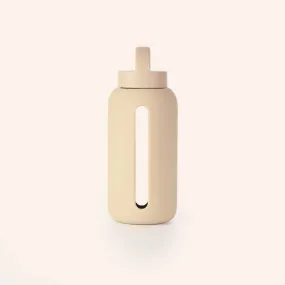 MAMA BOTTLE | SAND