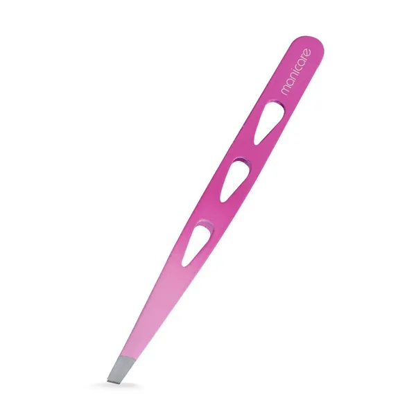 Manicare - Precision Tweezers