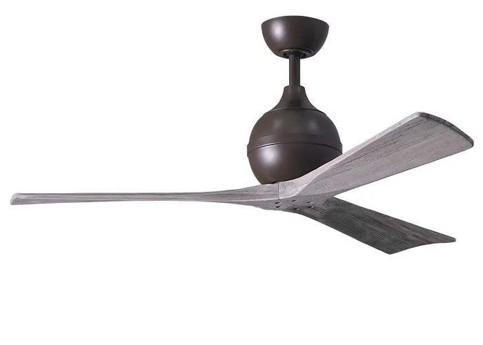 Mattews Fan IR3 Irene-3 52" Ceiling Fan