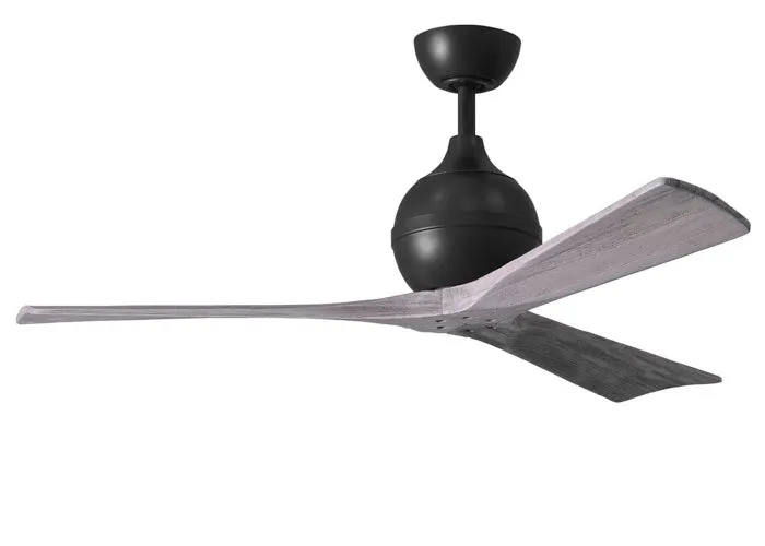 Mattews Fan IR3 Irene-3 52" Ceiling Fan