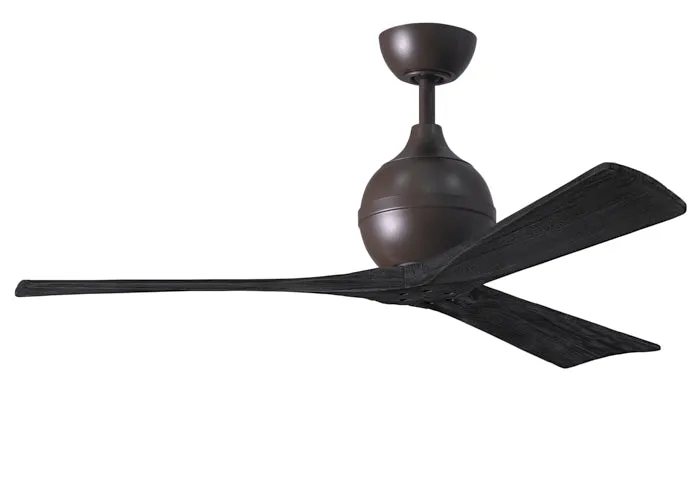 Mattews Fan IR3 Irene-3 52" Ceiling Fan