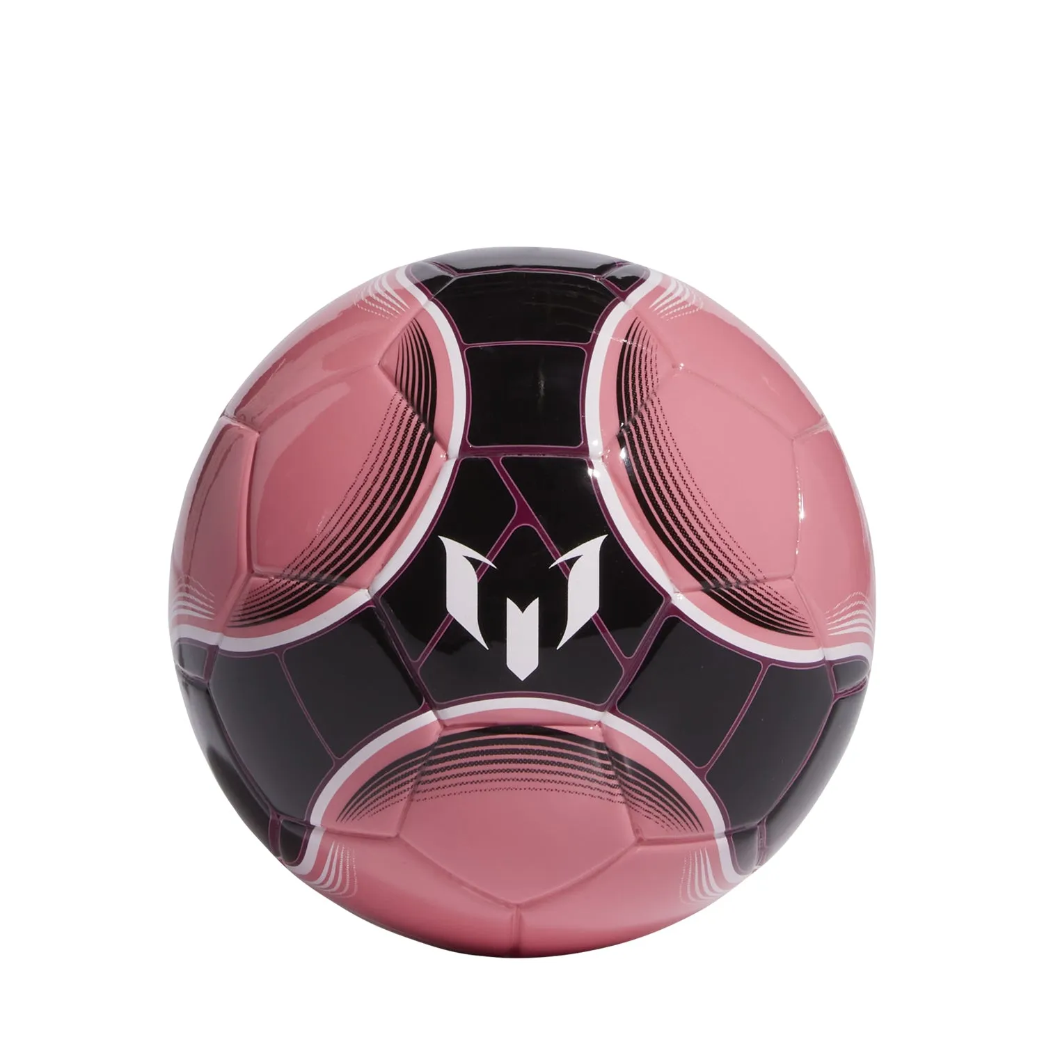 Messi Mini Ball