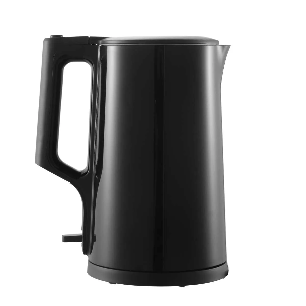 Midea MKE170M2ADKH 1.7L Kettle Product