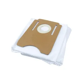 Midea S8  Vacuum Bag | S8 -BAGS