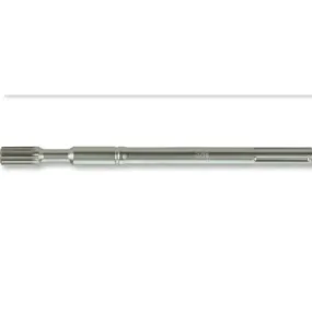 Milwaukee 48-20-6972 SPLINE 29.5" Max-Lok ™ Extension