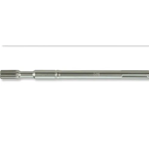 Milwaukee 48-20-6972 SPLINE 29.5" Max-Lok ™ Extension