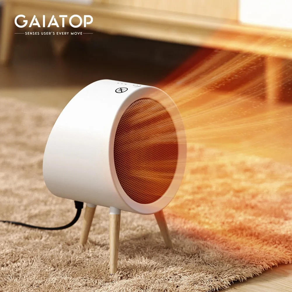 Mini Heater For Home