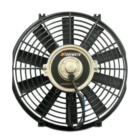 Mishimoto 16 Inch Electric Fan 12V