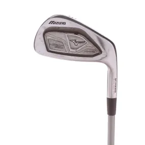 Mizuno JPX 850 Graphite Ladies Right 8 Iron Ladies - Mizuno Ozochi 50