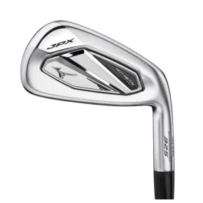 Mizuno JPX925 Hot Metal Pro Irons Set