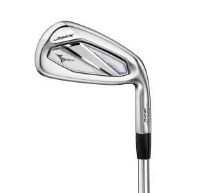 Mizuno JPX925 Hot Metal