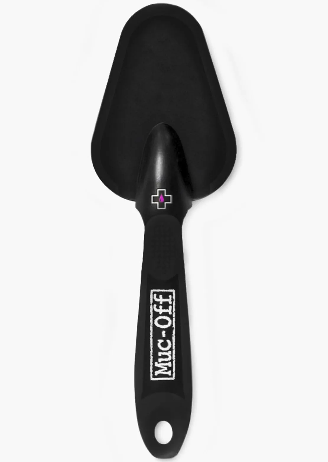 Muc-Off 3 Brush Kit