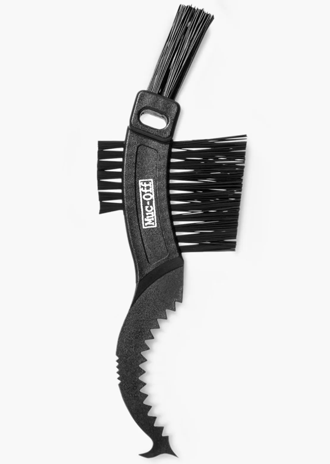 Muc-Off 3 Brush Kit